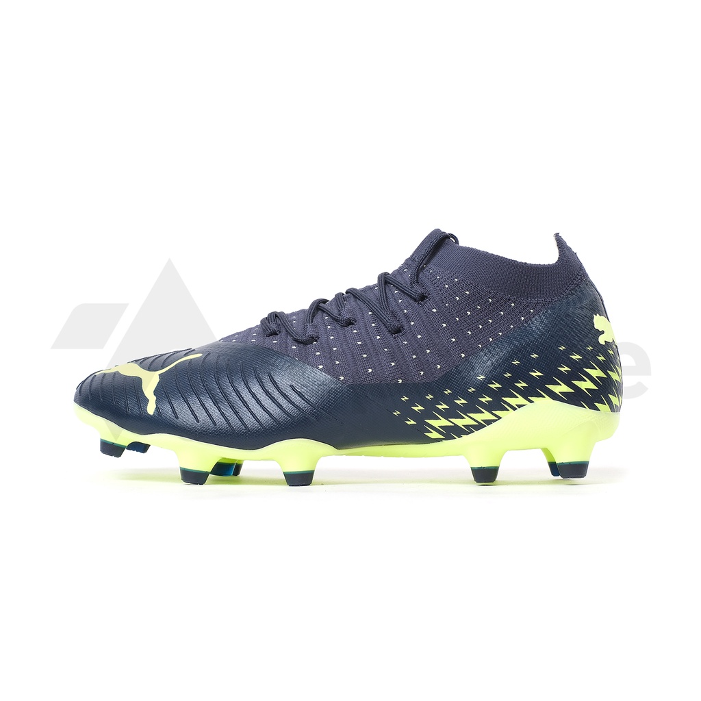 SEPATU BOLA PUMA FUTURE Z 3.4 FG AG