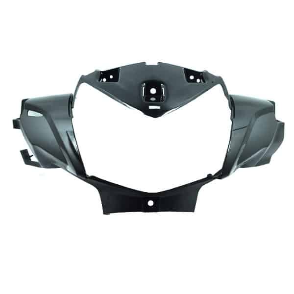 COVER KAPER LAMPU DEPAN SUPRA X 125 2014 2015 2016 2017 2018 2019 2020 2021 2022 2023 2024 .53205K41