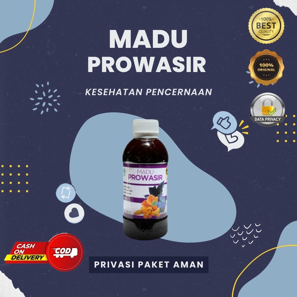 MADU PROWASIR PRO WASIR OBAT WASIR AMBEIEN PALING AMPUH HERBAL BAB BERDARAH ATASI BENJOLAN ANUS