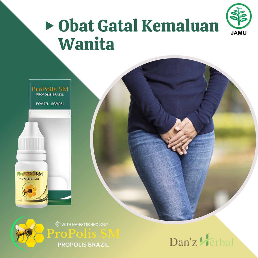 Obat Gatal untuk Kemaluan Wanita, Salep Gatal Miss V, Obat Gatal di Bagian Bibir Mis V, Obat Gatal d