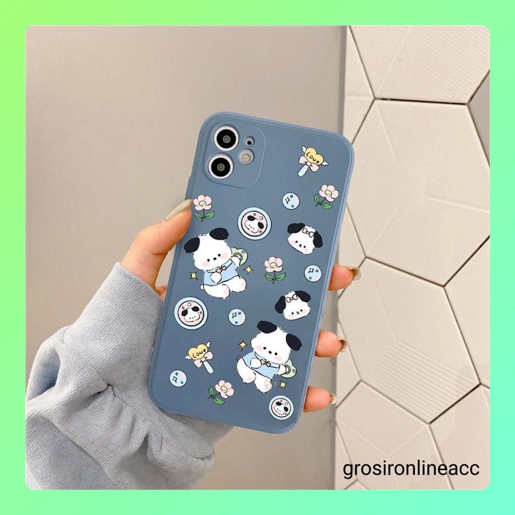 Best Casing Soft Kamera BB36 for Oppo Realme 2 Pro U1 U2 5 5s 5i 10 C1 C10 C11 C12 C15 C2 C20 C20a C21 C21y C25 C25y C3 C30 C31 C33 C35 Narzo 20 30A 50a 50i