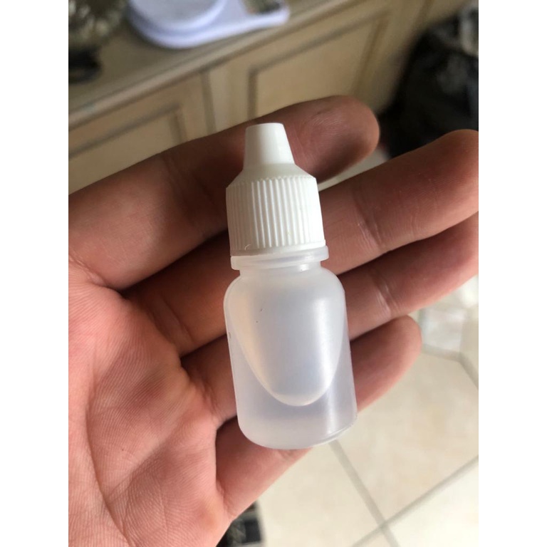 KATALIS RESIN / PENGERAS RESIN