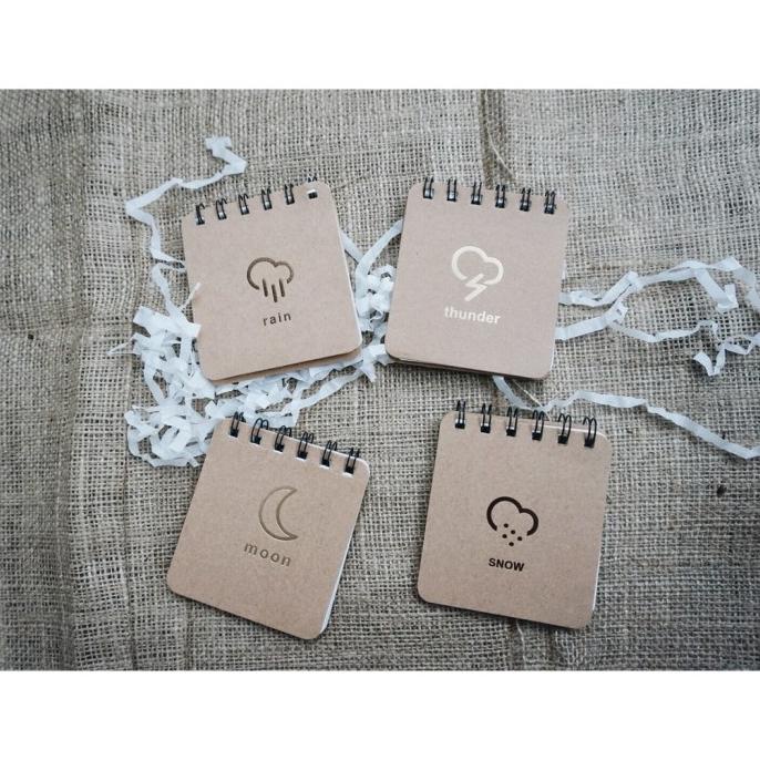 

HAMPERS WISUDA/KADO WISUDA/KADO ULANG TAHUN/HADIAH ULANG TAHUN YH4554UJ