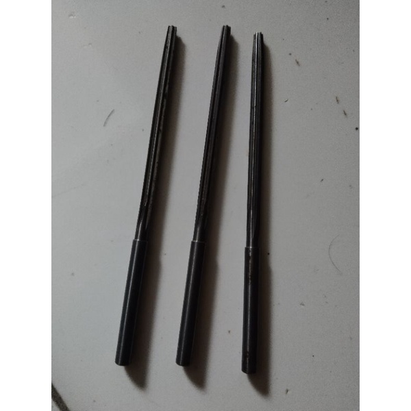 reamer carbide,lemer 5,13X130MM CARBIDE DIJET