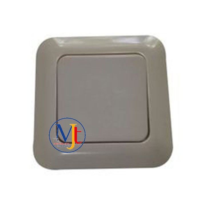 Saklar Engkel Gracio Broco