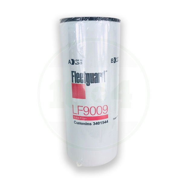 LF 9009/LF-9009/LF9009 filter lf 9009/lf-9009/lf9009 GROSIR