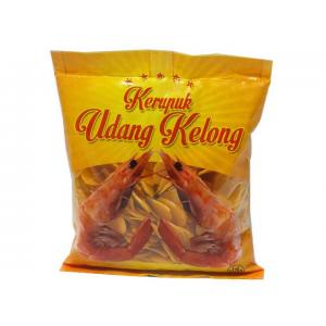 KELONG KERUPUK UDANG 200gr