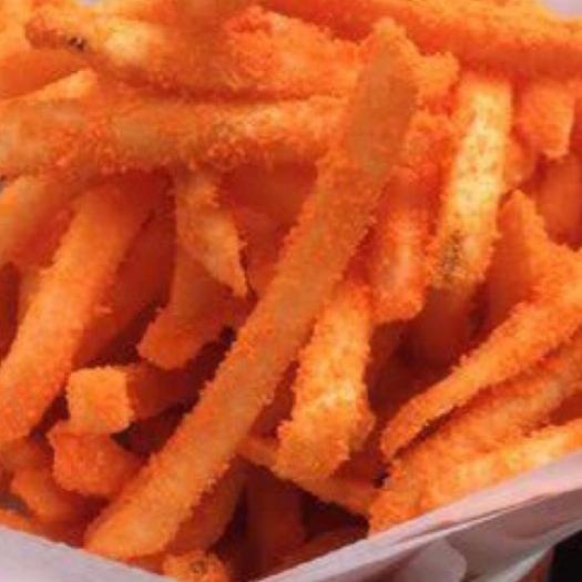 

➬ BUMBU BBQ 1000g UNTUK USAHA ➸