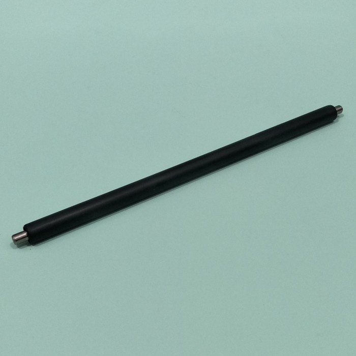 Primary Charging Roller PCR 49A Q5949A 1160 1160le 1320 1320n 1320nw
