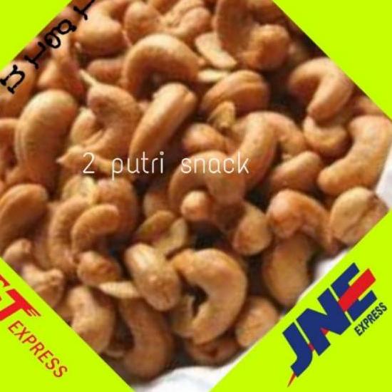 

▼ Mede original super 500gr ℗