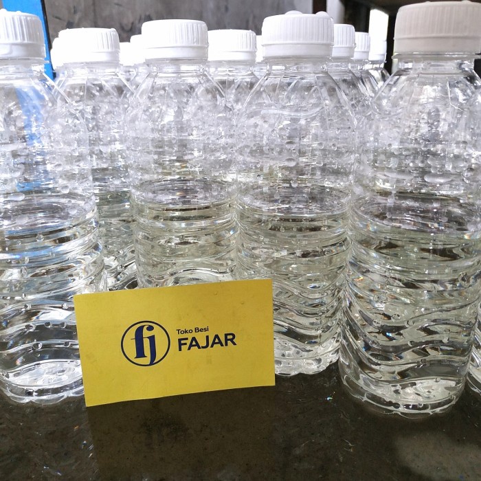 `````````] Air patri timah solder flux