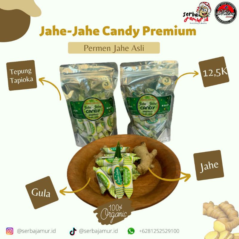 

jahe candy permen jahe premium