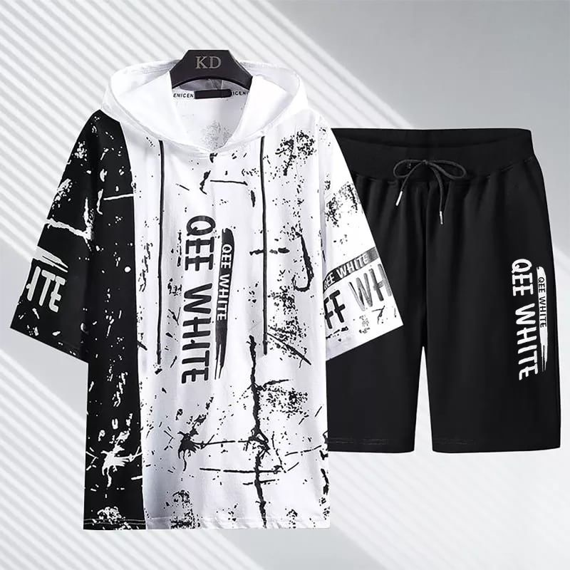 COD/DS/STELAN EEQ ( M-L-XL)