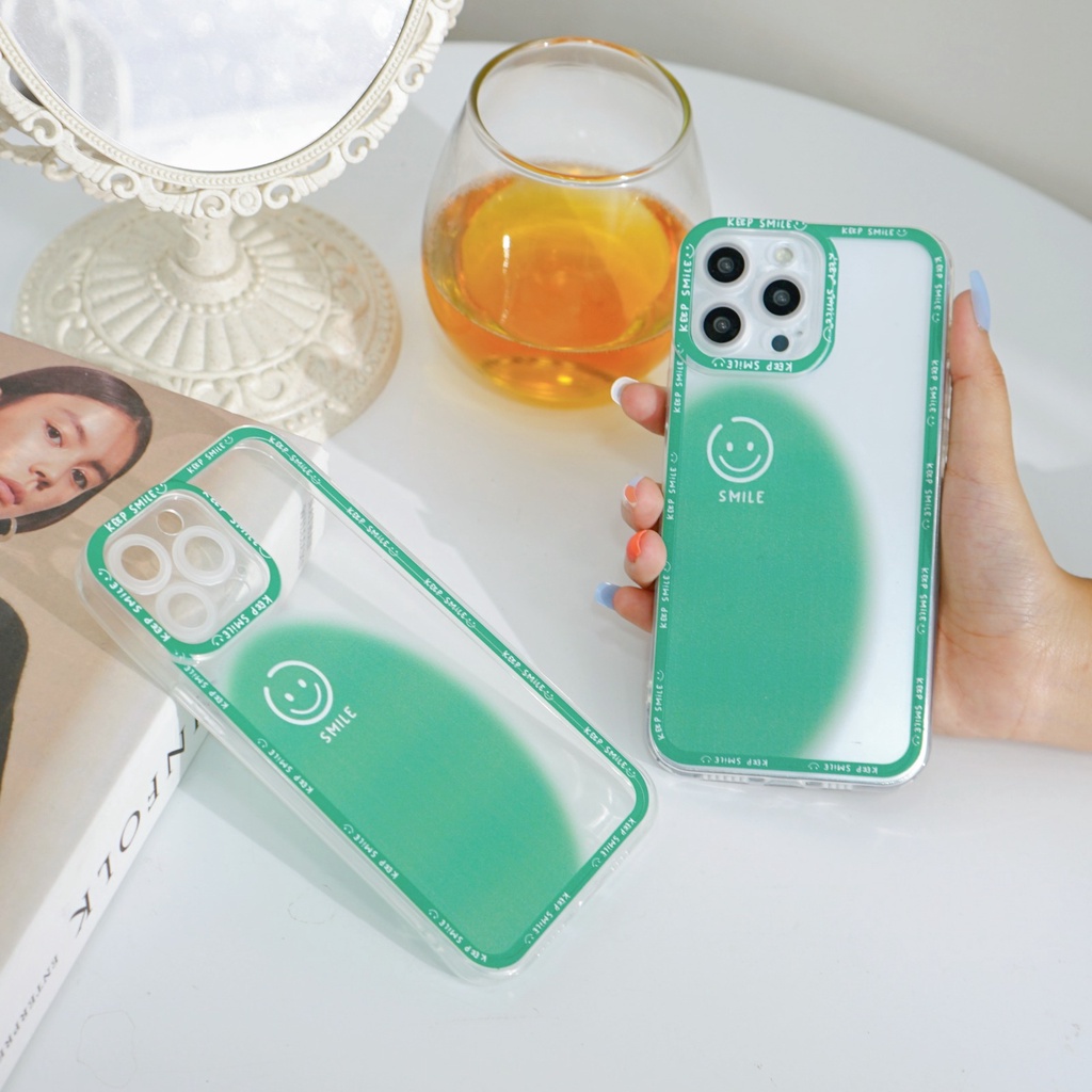 [PTP6] Softcase Tranparant Motif for XIAOMI NOTE 11 PRO 5G NOTE 11 4G/11S NOTE 10 PRO 5G NOTE 10 PRO 4G NOTE 10 4G NOTE 10 5G NOTE 9 NOTE 9 PRO NOTE 8 NOTE 8 PRO REDMI 10 10C REDMI 9 9A 9C 9T REDMI 7 7A NOTE 7 REDMI 8 8A POCO X3 POCO M4 PRO 4G | CASE