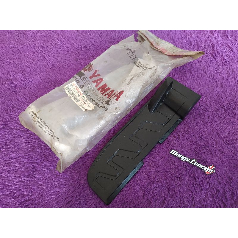 Tatakan cvt nouvo z original IP7