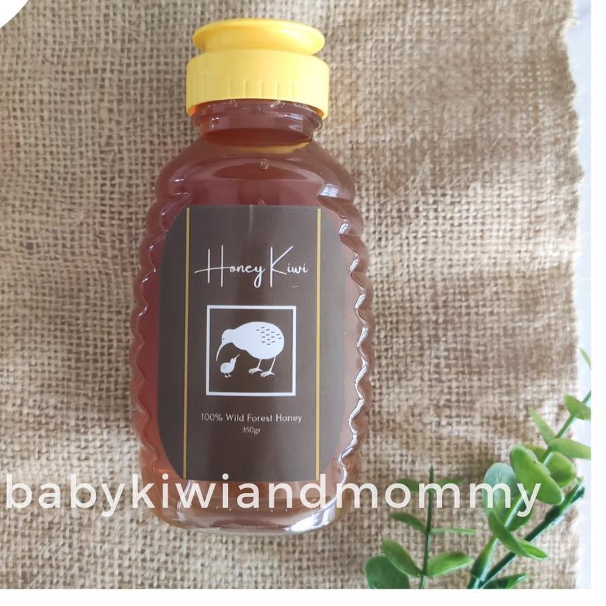 

♔ Honey kiwi wild forest 350gr ✸