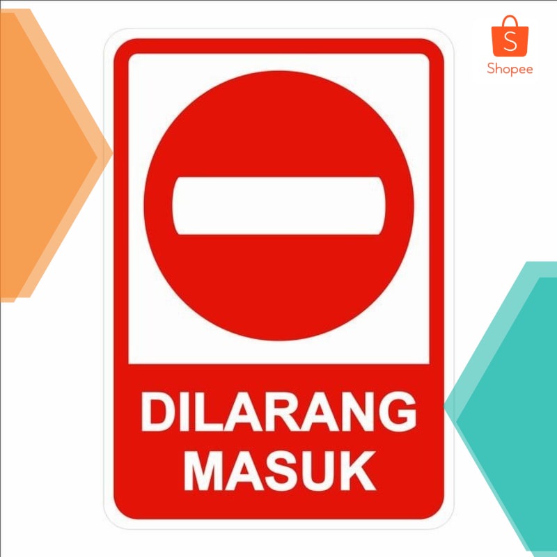 

Terlaris Rambu Lalulintas custom 25x60 custom Keren