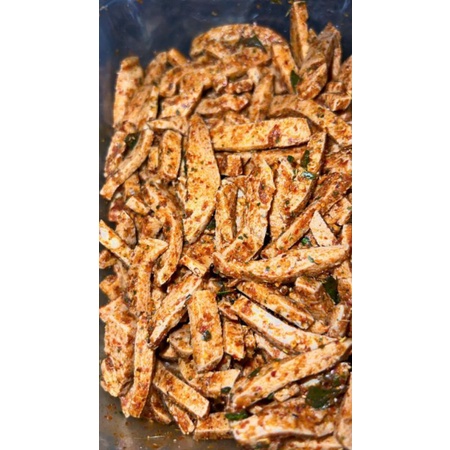 

BASRENG VIRAL | BASRENG PEDAS DAUN JERUK | BASRENG BOX