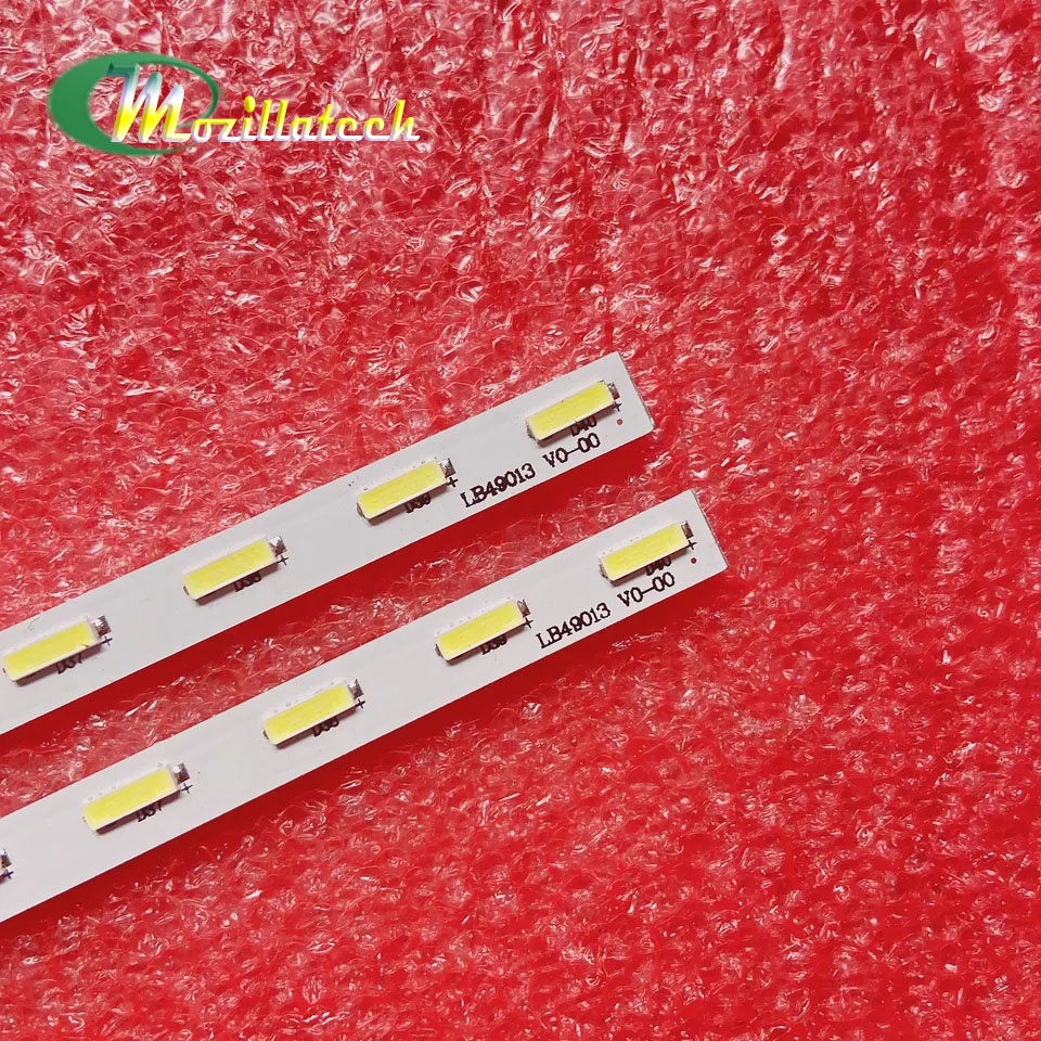 BACKLIGHT TV LED SONY 49 KDL-49X8000C KDL-49X8000G KDL49X8000C KDL49X8000G 49X8000C 49X8000G 49X8000 49X8000