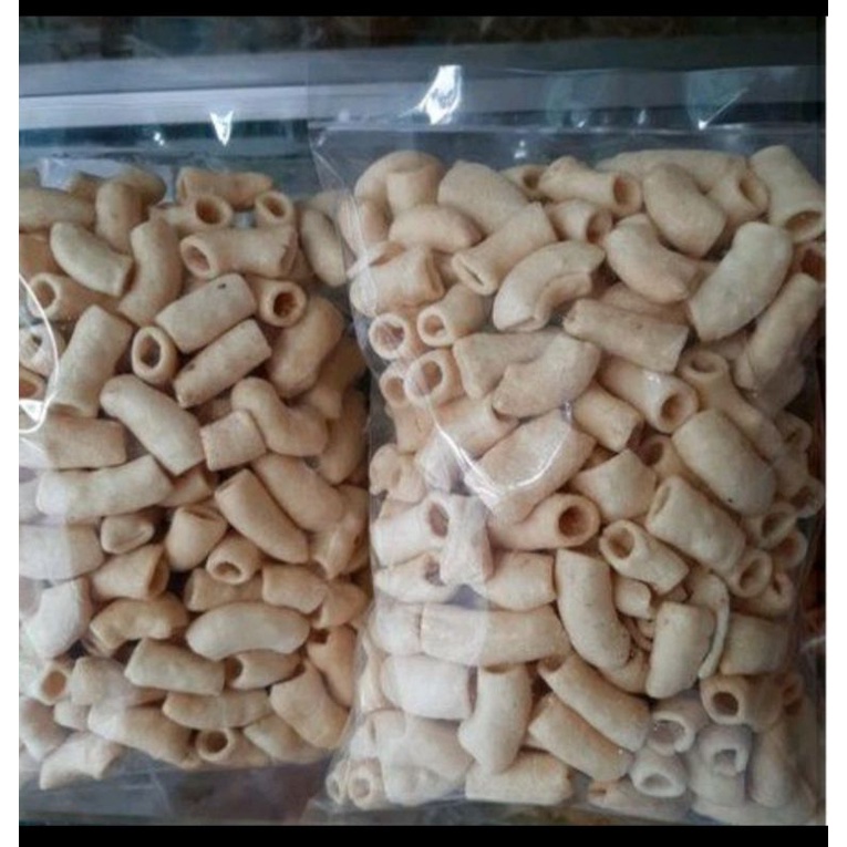 

makaroni