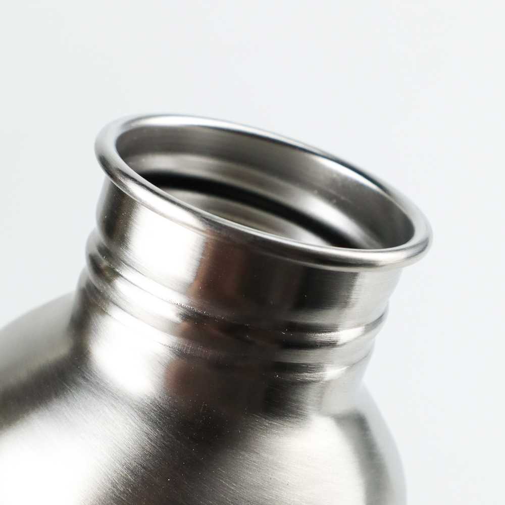 One Two Cups Botol Minum Thermos Stainless Steel 750ml - YM006