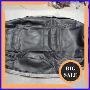 perkakas kulit jok honda prima limited edition original nos 140ZZ3