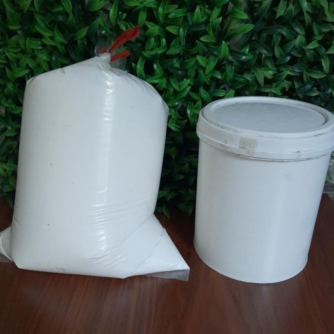 

lem putih pvac 1 pail 20kg