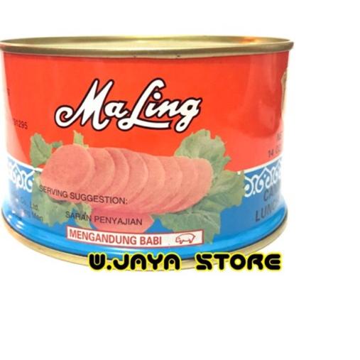 

← Maling TTS ➥