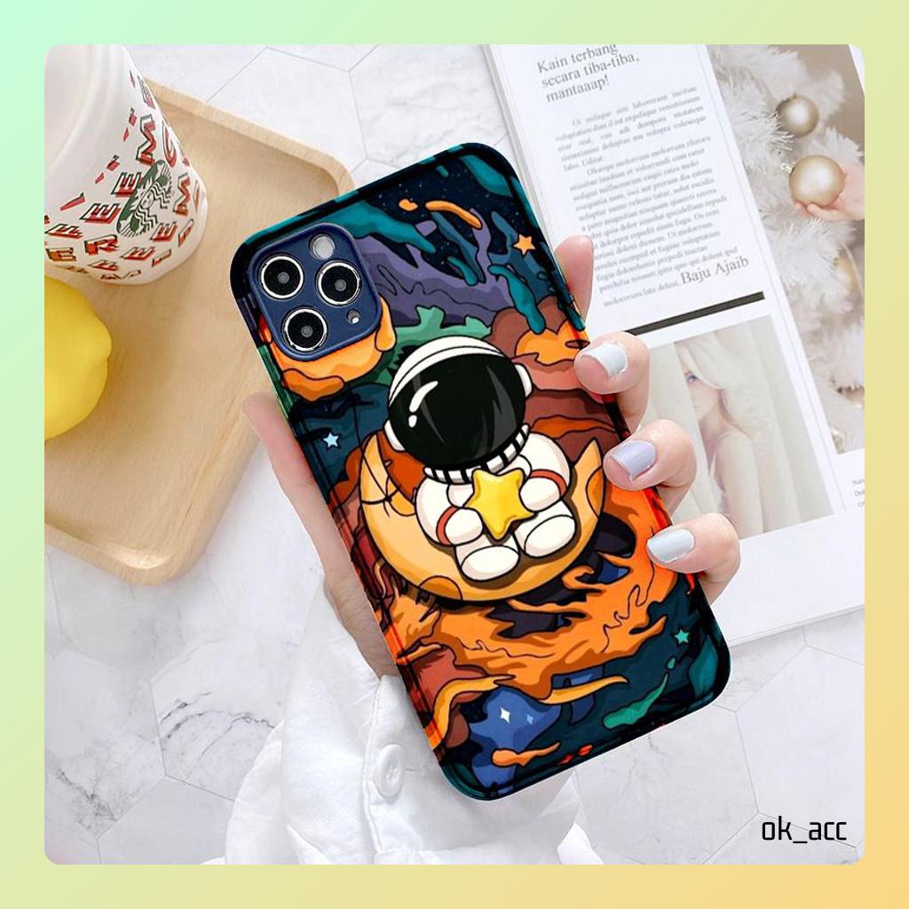 Casing Motif BB37 for Oppo Realme 2 Pro U1 U2 5 5s 5i 8i 9 10 C1 C10 C11 C12 C15 C2 C20 C20a C21 C21y C25 C25y C3 C30 C31 C33 C35 C55 Narzo 20 30A 50 50a 50i