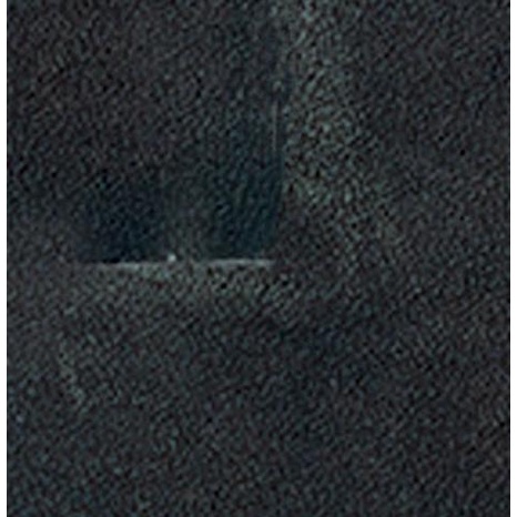 Cat Sepatu Kulit Asli KSJ LEATHER DYE / Sepatu Kulit / Tas Kulit