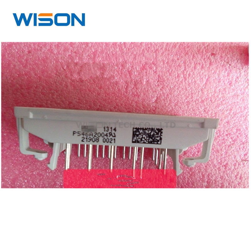 Free Ongkir Modul P546A2004 Baru