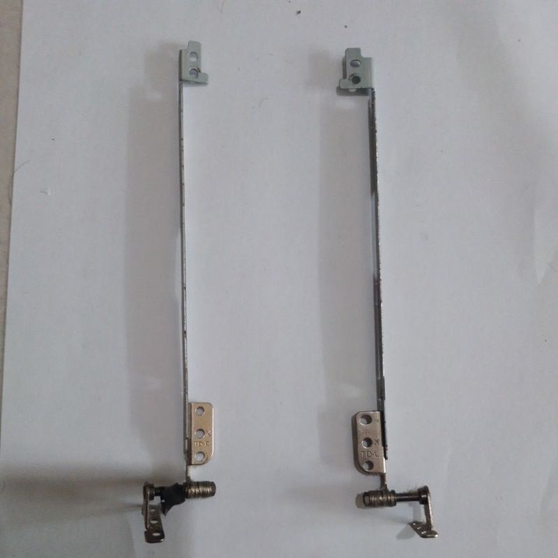 engsel laptop netbook toshiba nb250 nb 250