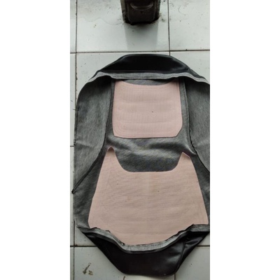 Bungkus jok GL MAX/PRO standart