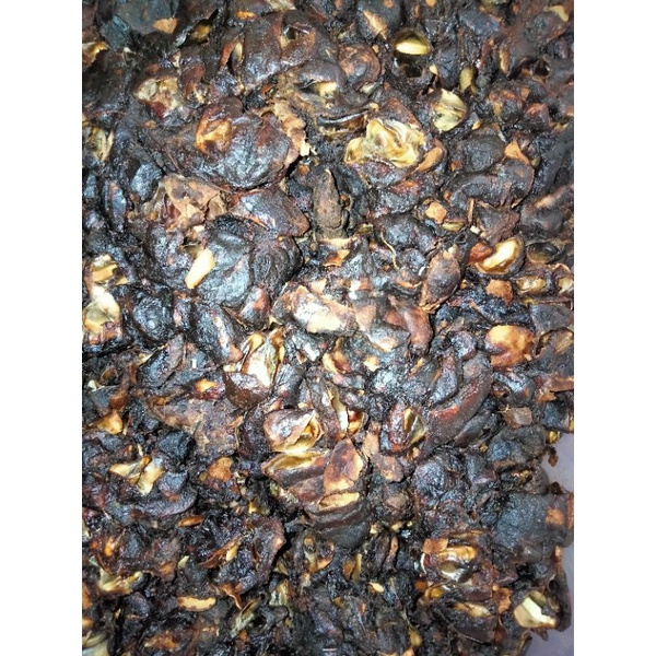 

Asam Jawa Tanpa Biji 1 kg