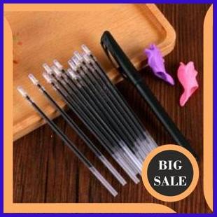 

limited stock Magic pen Refill pen buku ajaib 1F3BZ3