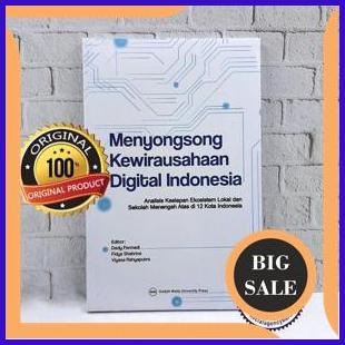 

tools n parts Menyongsong Kewirausahaan Digital Indonesia - Dedy Permadi 1F3BZ3