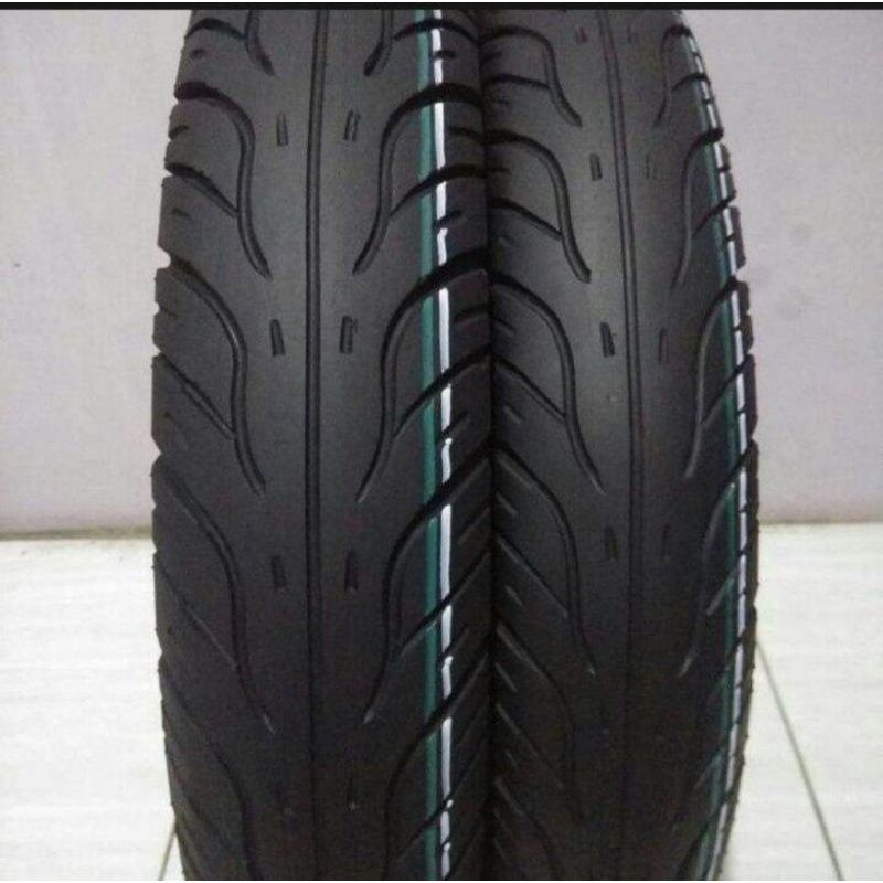 Ban motor luar Beat, Vario,Spacy,Mio,Lexy,Nmax