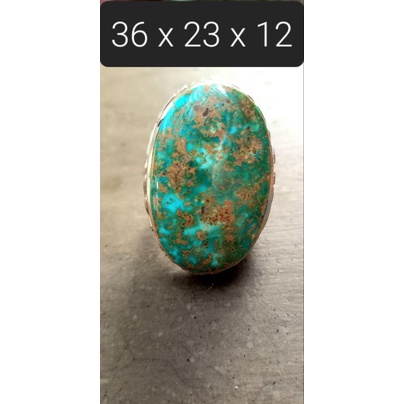 pirus persia lawasan jumbo TOP HQ