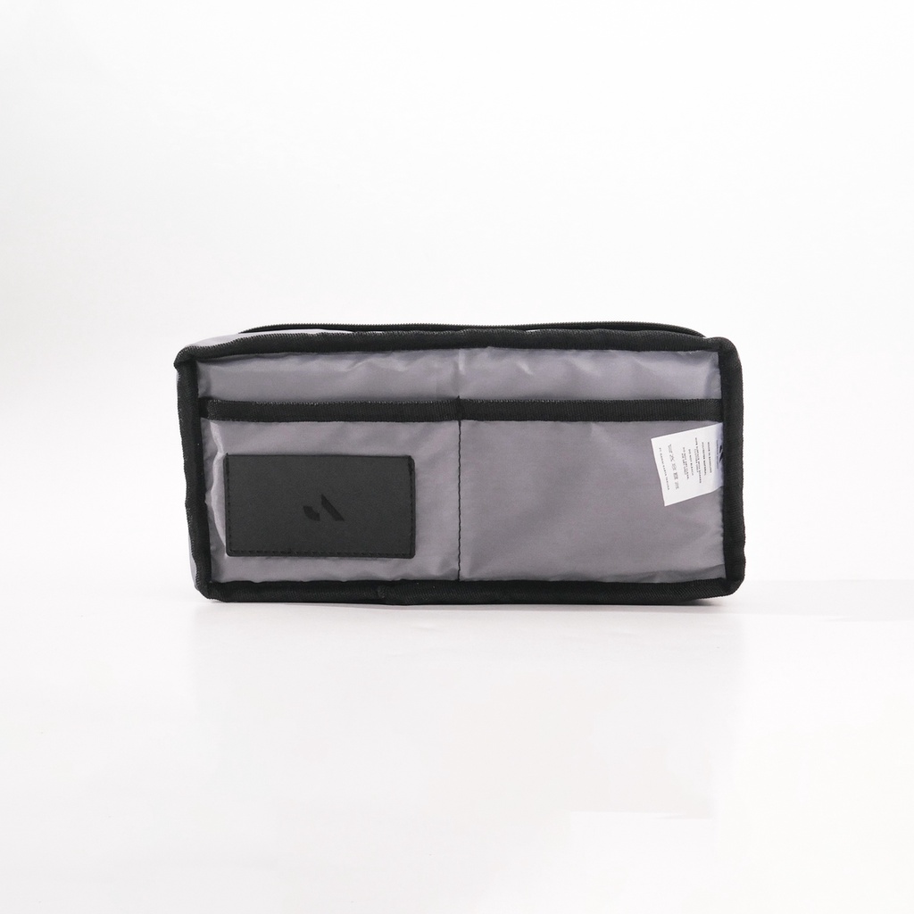 Sidekick Project GENESIS - Waistbag - Tas Pinggang