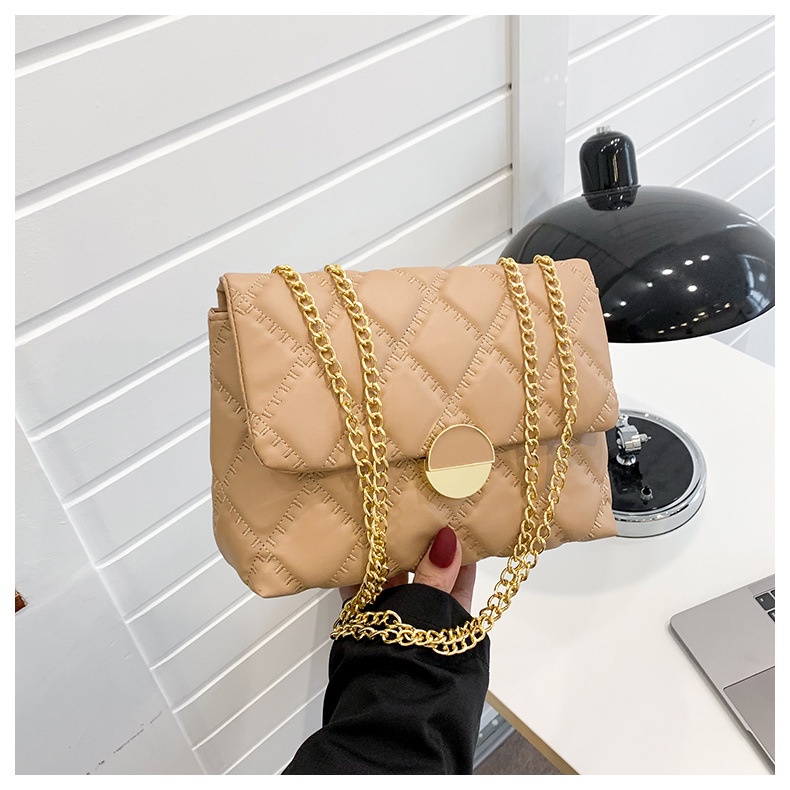 Tas wanita import bahan berkualitasberkualitas harga grosir bisa bayar di tempat