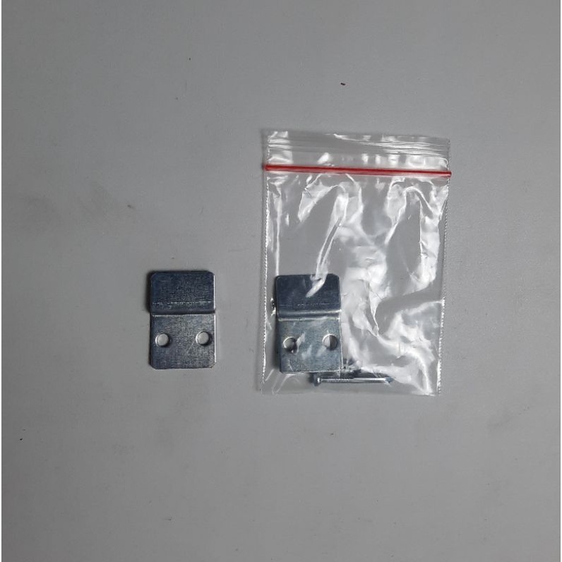 Bracket hanger gantungan kipas angin dinding Mi ( Miyako )