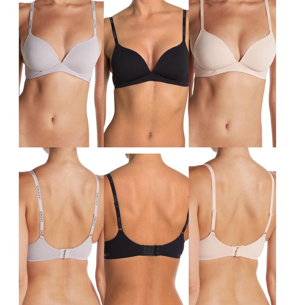 PALING DIMINATI DKNY Bra