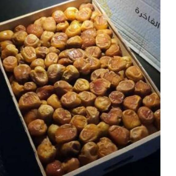 

➥ Kurma Sukari Al Qaseem || Kurma Sukkari Al Qassim 3kg ♫