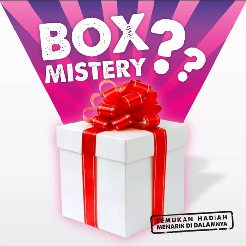 PROMO TERBARU IP 14PRO MAX 256GB 2022 HANYA ADA DITOKO KAMI (MISTERIBOK)-1