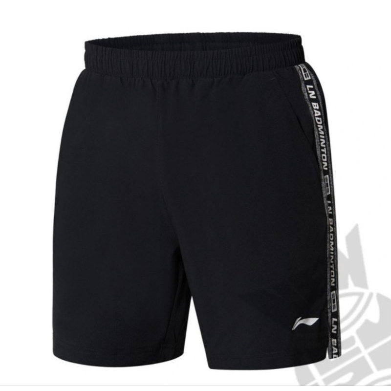 Celana_Badminton_LiningORI