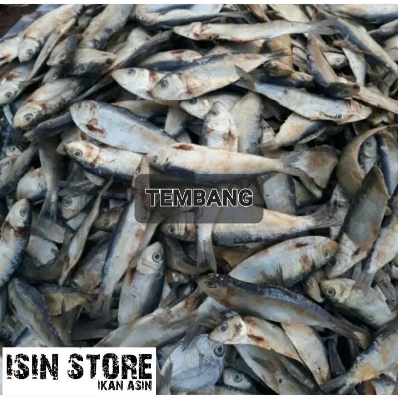 

ikan asin tembang 1kg murah,ikan tembang asin,tembang,best seller