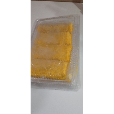 

risol mayonais