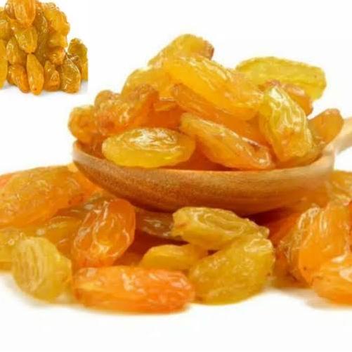 

♧ JUMBO Kismis Long zize 1kg ♖