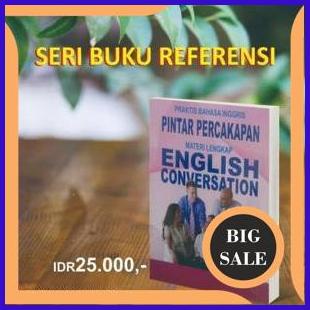 

tools n parts Praktis Bahasa Inggris Pintar Percakapan Materi Lengkap English Conver 1F3BZ