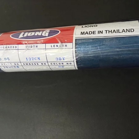 

[[JNT COD]] plastik roll plastik pvc plastik parcel mika roll